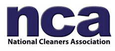 Nation Cleaners Association