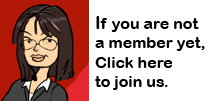 Join Us